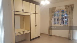 Rosyth Road (D19), Detached #153055332